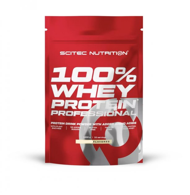 https://storage.alifshop.tj/media/images/alifshop/27607/protein-100-whey-protein-professional-molochnyy-shokolad-1000-gr-1733121188734.png