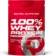 https://storage.alifshop.tj/media/images/alifshop/27608/protein-100-whey-protein-professional-shokolad-1000-gr-1733121246299-xs.webp