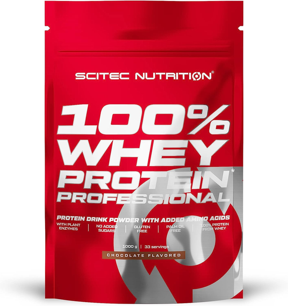 https://storage.alifshop.tj/media/images/alifshop/27608/protein-100-whey-protein-professional-shokolad-1000-gr-1733121246299.png