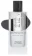 https://storage.alifshop.tj/media/images/alifshop/27609/tualetnaya-voda-aromacoco-po-motivam-carolina-herrera-212-men-lux-50ml-1733121377373-xs.webp