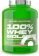 https://storage.alifshop.tj/media/images/alifshop/27610/protein-100-hydro-isolate-klubnika-2000-gr-1733121686329-xs.webp