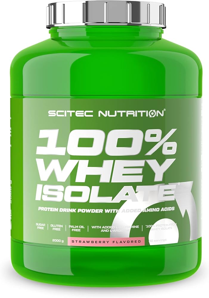 https://storage.alifshop.tj/media/images/alifshop/27610/protein-100-hydro-isolate-klubnika-2000-gr-1733121686329.png