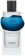 https://storage.alifshop.tj/media/images/alifshop/27612/parfyumernaya-voda-aromacoco-po-motivam-bvlgari-aqva-pour-homme-atlantiqve-lux-30ml-1733121937781-xs.webp