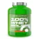 https://storage.alifshop.tj/media/images/alifshop/27613/protein-100-hydro-isolate-solenaya-karamel-2000-gr-1733121841788-xs.webp