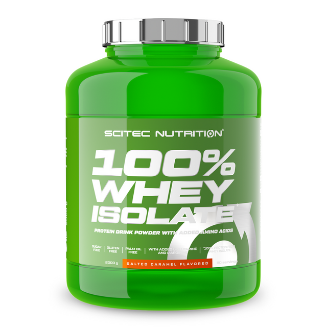 https://storage.alifshop.tj/media/images/alifshop/27613/protein-100-hydro-isolate-solenaya-karamel-2000-gr-1733121841788.png