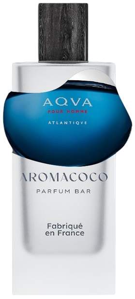 https://storage.alifshop.tj/media/images/alifshop/27614/parfyumernaya-voda-aromacoco-po-motivam-bvlgari-aqva-pour-homme-atlantiqve-lux-50ml-1733121958005.png