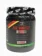 https://storage.alifshop.tj/media/images/alifshop/27617/predtrenirovochnyy-kompleks-ylp-pre-workout-pro-300-gr-50-porciy-1733122634102-xs.webp