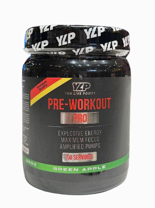 https://storage.alifshop.tj/media/images/alifshop/27617/predtrenirovochnyy-kompleks-ylp-pre-workout-pro-300-gr-50-porciy-1733122634102.png