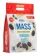 https://storage.alifshop.tj/media/images/alifshop/27618/geyner-applied-nutrition-original-critical-mass-cookie-and-cream-6-kg-1733122615449-xs.webp