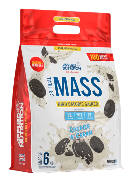 https://storage.alifshop.tj/media/images/alifshop/27618/geyner-applied-nutrition-original-critical-mass-cookie-and-cream-6-kg-1733122615449.png