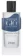 https://storage.alifshop.tj/media/images/alifshop/27619/parfyumernaya-voda-aromacoco-po-motivam-acqua-di-gio-profondo-lux-50ml-1733122420124-xs.webp