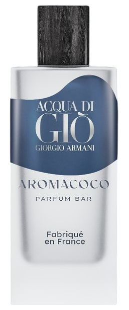 https://storage.alifshop.tj/media/images/alifshop/27619/parfyumernaya-voda-aromacoco-po-motivam-acqua-di-gio-profondo-lux-50ml-1733122420124.png
