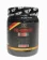 https://storage.alifshop.tj/media/images/alifshop/27622/predtrenirovochnyy-kompleks-ylp-pre-workout-pro-300-gr-50-porciy-8952-1733122675259-xs.webp