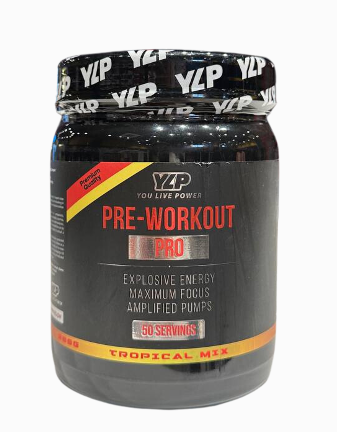 https://storage.alifshop.tj/media/images/alifshop/27622/predtrenirovochnyy-kompleks-ylp-pre-workout-pro-300-gr-50-porciy-8952-1733122675259.png