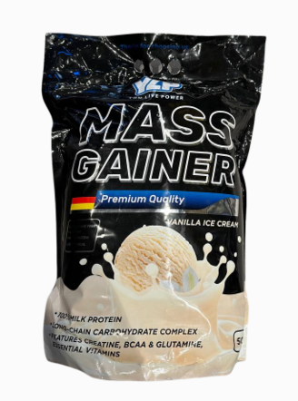 https://storage.alifshop.tj/media/images/alifshop/27623/geyner-ylp-mass-gainer-vanilnoe-morozhenoe-5-kg-1733123328488.png