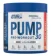 https://storage.alifshop.tj/media/images/alifshop/27624/predtrenirovochnyy-kompleks-applied-nutrition-pump-3g-pre-workout-375-g-fruit-burst-1733123826097-xs.webp