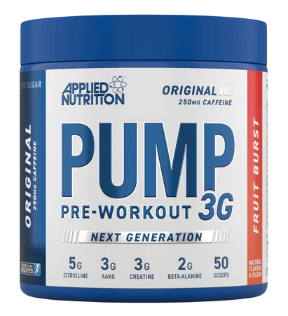https://storage.alifshop.tj/media/images/alifshop/27624/predtrenirovochnyy-kompleks-applied-nutrition-pump-3g-pre-workout-375-g-fruit-burst-1733123826097.png