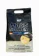https://storage.alifshop.tj/media/images/alifshop/27625/geyner-ylp-mass-gainer-banan-1-kg-1733123399026-xs.webp