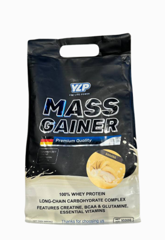 https://storage.alifshop.tj/media/images/alifshop/27625/geyner-ylp-mass-gainer-banan-1-kg-1733123399026.png