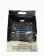 https://storage.alifshop.tj/media/images/alifshop/27626/geyner-ylp-mass-gainer-shokolad-2-7-kg-1733123477482-xs.webp