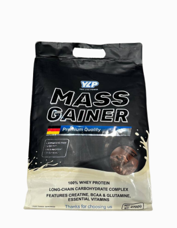 https://storage.alifshop.tj/media/images/alifshop/27626/geyner-ylp-mass-gainer-shokolad-2-7-kg-1733123477482.png