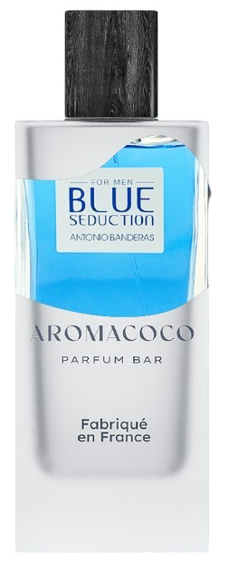 https://storage.alifshop.tj/media/images/alifshop/27627/tualetnaya-voda-aromacoco-po-motivam-antonio-banderas-blue-seduction-for-men-lux-50ml-1733123485421.png