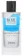 https://storage.alifshop.tj/media/images/alifshop/27628/tualetnaya-voda-aromacoco-po-motivam-antonio-banderas-blue-seduction-for-men-lux-100ml-1733123514500-xs.webp