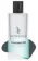 https://storage.alifshop.tj/media/images/alifshop/27630/parfyumernaya-voda-aromacoco-po-motivam-louis-vuitton-imagination-lux-50ml-1733124220170-xs.webp
