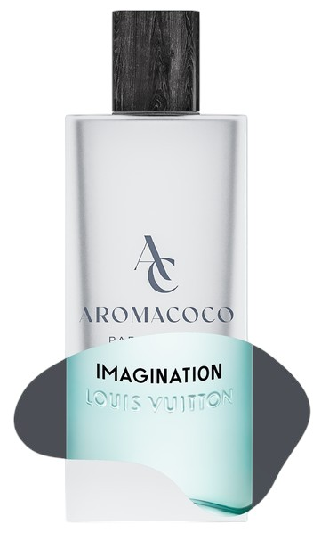 https://storage.alifshop.tj/media/images/alifshop/27630/parfyumernaya-voda-aromacoco-po-motivam-louis-vuitton-imagination-lux-50ml-1733124220170.png