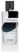https://storage.alifshop.tj/media/images/alifshop/27632/parfyumernaya-voda-aromacoco-po-motivam-yves-saint-laurent-y-delux-30ml-1733139404029-xs.webp