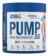 https://storage.alifshop.tj/media/images/alifshop/27633/predtrenirovochnyy-kompleks-applied-nutrition-pump-3g-pre-workout-375-g-rainbow-unicorn-1733125451548-xs.webp