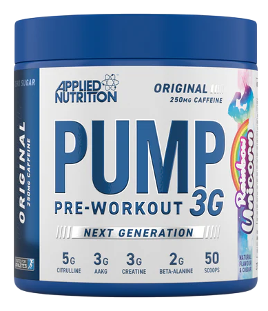 https://storage.alifshop.tj/media/images/alifshop/27633/predtrenirovochnyy-kompleks-applied-nutrition-pump-3g-pre-workout-375-g-rainbow-unicorn-1733125451548.png