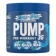 https://storage.alifshop.tj/media/images/alifshop/27634/predtrenirovochnyy-kompleks-applied-nutrition-pump-3g-pre-workout-375-g-icy-blue-raz-1733125841338-xs.webp