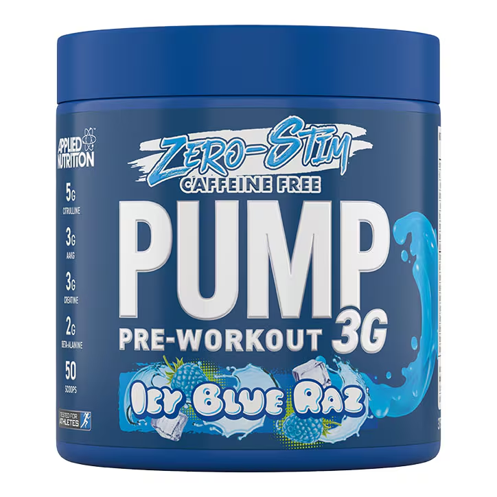 https://storage.alifshop.tj/media/images/alifshop/27634/predtrenirovochnyy-kompleks-applied-nutrition-pump-3g-pre-workout-375-g-icy-blue-raz-1733125841338.png