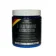 https://storage.alifshop.tj/media/images/alifshop/27635/aminokisloty-ylp-l-glutamine-300-g-1733126546415-xs.webp