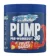 https://storage.alifshop.tj/media/images/alifshop/27636/predtrenirovochnyy-kompleks-applied-nutrition-pump-3g-pre-workout-zero-stim-375-g-fruit-burst-1733126646021-xs.webp