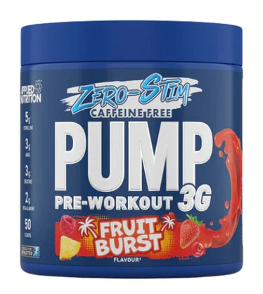 https://storage.alifshop.tj/media/images/alifshop/27636/predtrenirovochnyy-kompleks-applied-nutrition-pump-3g-pre-workout-zero-stim-375-g-fruit-burst-1733126646021.png