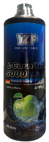 https://storage.alifshop.tj/media/images/alifshop/27638/zhiroszhigatel-l-canitine-ylp-1000-ml-yabloko-1733127604115.png