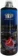 https://storage.alifshop.tj/media/images/alifshop/27639/zhiroszhigatel-l-canitine-ylp-1000-ml-vishnya-1733128202386-xs.webp