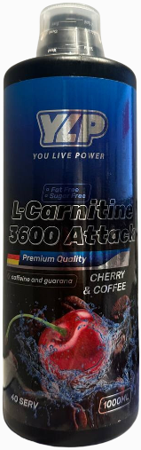 https://storage.alifshop.tj/media/images/alifshop/27639/zhiroszhigatel-l-canitine-ylp-1000-ml-vishnya-1733128202386.png