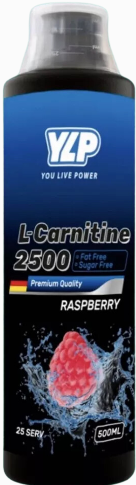 https://storage.alifshop.tj/media/images/alifshop/27640/zhiroszhigatel-l-canitine-ylp-500-ml-malina-1733128391578.png