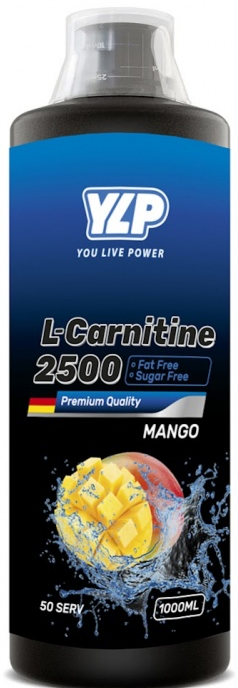 https://storage.alifshop.tj/media/images/alifshop/27641/zhiroszhigatel-l-canitine-ylp-1000-ml-mango-1733128664175.png