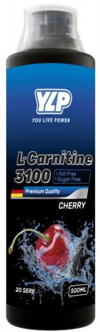 https://storage.alifshop.tj/media/images/alifshop/27642/zhiroszhigatel-l-canitine-ylp-500-ml-vishnya-1733128743090.png