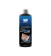 https://storage.alifshop.tj/media/images/alifshop/27643/zhiroszhigatel-l-canitine-ylp-1000-ml-tropicheskiy-1733128891410-xs.webp