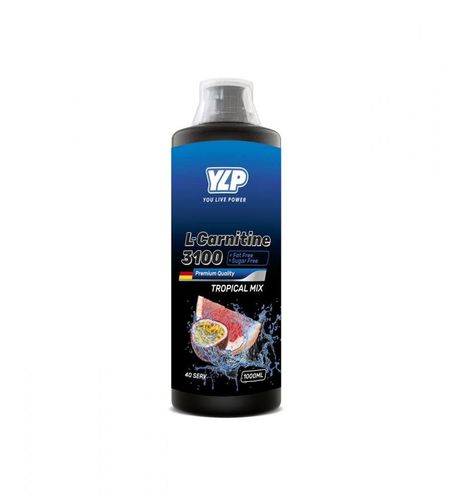 https://storage.alifshop.tj/media/images/alifshop/27643/zhiroszhigatel-l-canitine-ylp-1000-ml-tropicheskiy-1733128891410.png