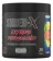 https://storage.alifshop.tj/media/images/alifshop/27644/zhiroszhigatel-applied-nutrition-shred-x-300-g-limonnyy-holodnyy-chay-1733129832816-xs.webp