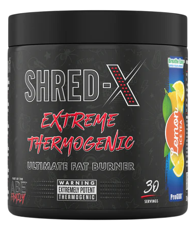 https://storage.alifshop.tj/media/images/alifshop/27644/zhiroszhigatel-applied-nutrition-shred-x-300-g-limonnyy-holodnyy-chay-1733129832816.png