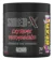 https://storage.alifshop.tj/media/images/alifshop/27645/zhiroszhigatel-applied-nutrition-shred-x-300-g-kislyy-marmeladnyy-mishka-1733130309979-xs.webp