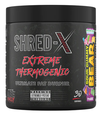 https://storage.alifshop.tj/media/images/alifshop/27645/zhiroszhigatel-applied-nutrition-shred-x-300-g-kislyy-marmeladnyy-mishka-1733130309979.png