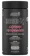https://storage.alifshop.tj/media/images/alifshop/27646/zhiroszhigatel-applied-nutrition-shred-x-ultimate-90-kapsul-1733131204829-xs.webp